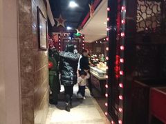-重庆大队长火锅(凤城八路店)