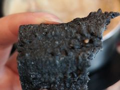 -锅季·捞王旗下小火锅(虹桥火车站店)