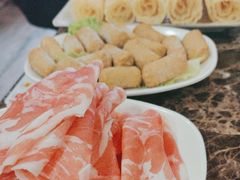 -灶知轩湘西石锅鱼(万佳广场店)