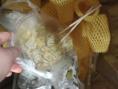 -大佬李砂锅(钱江财富广场店)