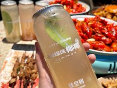 -辣皇朝小龙虾(六一店)