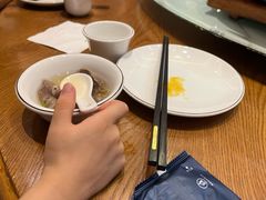 -钱江大院·芳宴江南(三花国际店)