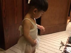 -中铁花水湾温泉酒店(大邑店)