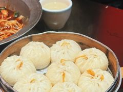 丑包子-天宝兄弟(前海壹方城店)
