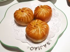 -撒椒·四川江湖菜(西单大悦城店)