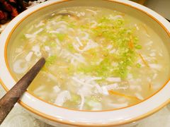 -庐州太太(南七里店)