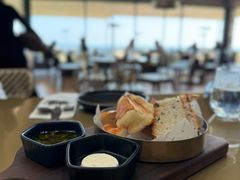 -y SEA·西班牙餐厅(阿那亚·北戴河店)