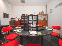 -长沙文和友(海信广场店)