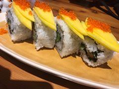 -三月居酒屋(青年大街店)