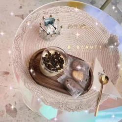点击看大图 -B-BEAUTY童颜皮肤管理中心