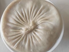 -冶春茶社(珍园店)