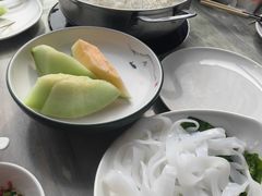 -阿杜打边炉(五江天街店)