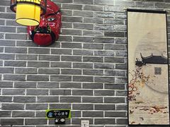 -曹丞相·地锅鸡·地锅鱼(武林店)