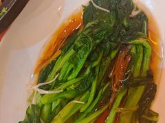 -马布尔莱斯食府(西红门店)