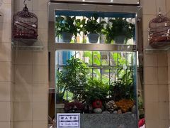 -义顺牛奶公司(新马路老店)