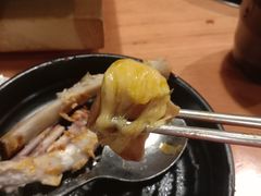 -肥肥虾庄·金牌油焖大虾(杨园滨江时代walk店)