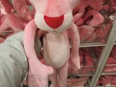 -名创优品(天津市河东万达广场店)