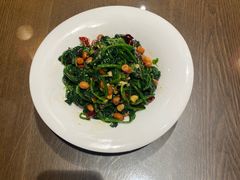 -张大嘴菜馆(庞各庄店)