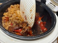 -湘味淳(千禧街店)