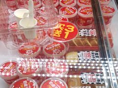 -味多美蛋糕(金顶街店)