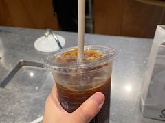 -Seesaw Coffee(环贸iapm店)