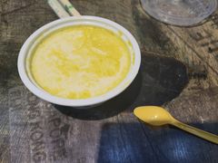 -聚雅美食