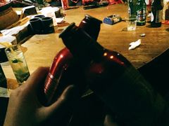 -江湖国风民谣酒馆(五一街店)