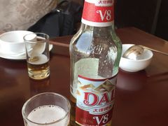 -野菌皇海景野生菌火锅(滨海大道店)