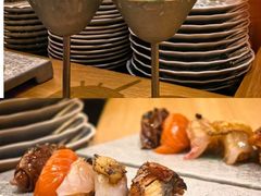 -鮨政·板前Omakase(港汇恒隆广场店)