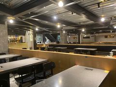 -一棠龙虾•王牌虾球(楚河汉街店)