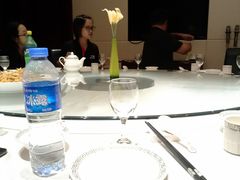 -满汉楼(安发桥店)