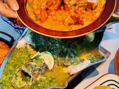 -BetterThai 泰加(苏州中心店)