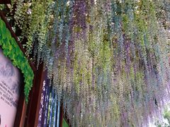 -芜湖方特东方神画