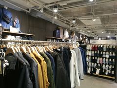 -MUJI无印良品(天一国购店)