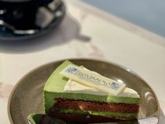 -Buonissimo(佛罗伦萨小镇店)