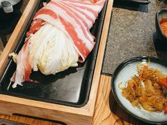 -湊湊火锅·茶憩(皇姑万象汇店)