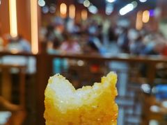 -渝杨胖娃老火锅(中兴路店)