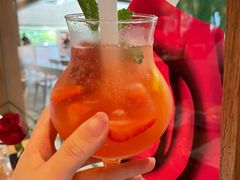 -原石牛扒·约会餐厅(龙城万科里店)