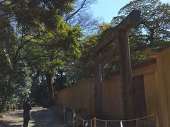 -热田神宫