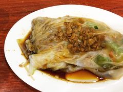 牛肉肠粉-小吴肠粉