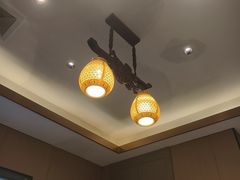 -回家吃饭·地道南昌菜(建德观总店)