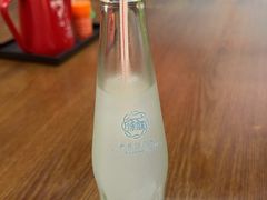 -星城辉记面粉店(IFS国金店)