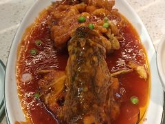 -双东酒店(东关街店)