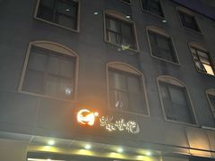 -螺世纪螺蛳粉·桂味小排档(裕德店)