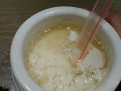 手工酸奶-西北45°(世茂广场店)