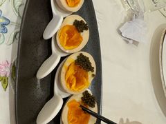 -荣誉国际酒店-云顶旋转餐厅