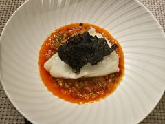 -鱼桥巷·美学川菜