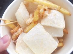 -鸡柳大人(宁大店)