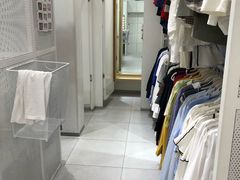 -天真蓝照相馆(杭州滨江宝龙店)