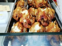 -赵天禄(葑门横街店)